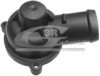 VWSEA 03C121111 Coolant Flange
